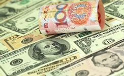 2024年新城控股商业运营总收入128亿元，2025年目标140亿元